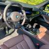 BMW X7 2024 M Sport thumb 5