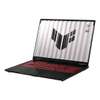 ASUS TUF GAMING (2026) RTX 5070 thumb 3