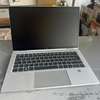Ordinateur HP 1030 I7 thumb 0