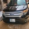 LOCATION FORD EXPLORER 7 PLACES thumb 1