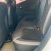 Renault thumb 5