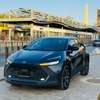 Toyota C-hr 2024 thumb 4