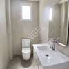 Ref_2726_SEY Appartement à louer au virage thumb 5