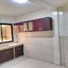 Appartement F4 haut standing à louer à Dakar plateau thumb 0