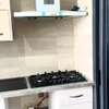 Appartement a louer a Mermoz thumb 8