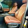 BMW X5 PACK M, 2018 thumb 14
