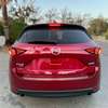 Mazda cx5 gt 2018 thumb 9