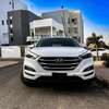Hyundai Tucson thumb 6