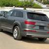 Audi Q7 Quattro année 2017 thumb 6