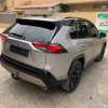 Toyota rav 4 Hybride / 2024 thumb 7