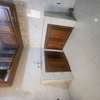 Appartement de 2 chambres salon aux mamelles thumb 1