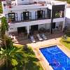 Villa à vendre à La Somone thumb 8