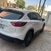 Mazda cx5  2014 thumb 6