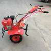 Motobineuse 7, 5 hp thumb 5