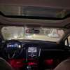 Ford fusion 2017 thumb 6