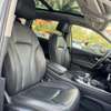 AUDI Q7 2017 Quattro thumb 9