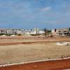 Terrains Tf à vendre à kounoune thumb 4