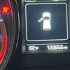 Hyundai Santa Fe 2017 thumb 6
