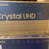 Samsung Crystal 70“ 4K/UHD thumb 2