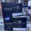 SONY ALPHA IV + OBJECTIF 20-70mm thumb 0