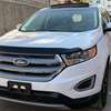 Ford edge titanium thumb 10