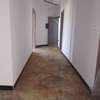 APPARTEMENT A LOUER thumb 7