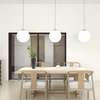 APPARTEMENT A VENDRE AU VIRAGE thumb 3