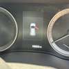 Hyundai Tucson thumb 8