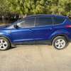 FORD ESCAPE SE 2016 thumb 2