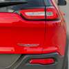 JEEP CHEROKEE TRAIL WALK Année : 2017 thumb 12