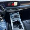 Hyundai palisade thumb 9