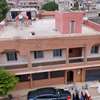 Villa R+1 Titre Foncier individuel à vendre à Diacksao 2 thumb 10