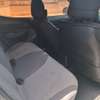 Mitsubishi Jls 2022 thumb 4
