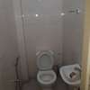 Villa 3 chambres, 2 SDE thumb 8