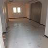 Appartement à louer à Mermoz thumb 4