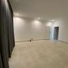 Très bel appartement à louer aux mamelle thumb 3