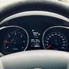 HYUNDAI SANTAFE 2015 thumb 4