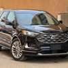 Ford Edge Titanium 2020 thumb 1