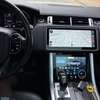 Range Rover Sport Diesel thumb 14
