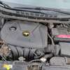 Hyundai elantra thumb 6