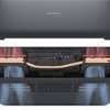 Dell Pro Max 2026 Ultra 7 Ram 64 thumb 1