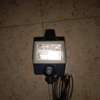 Thermostat jumo thumb 1
