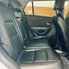 Chevrolet trax 2018 venant thumb 12