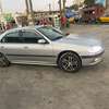 Peugeot 406 2003 thumb 5