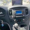 Hyundai starex gt 2017 thumb 6
