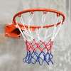 Panier de Basket thumb 1