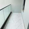 APPARTEMENT F3À LOUER À LA CITÉ CHEIKH AMAR thumb 7