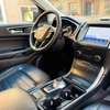 Ford Edge Sel 2019 thumb 7