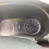 HYUNDAI TUCSON  2016 thumb 8