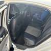 Hyundai sonata 2010 thumb 4